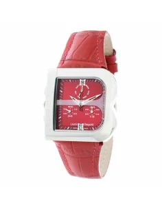 Ladies' Watch Chronotech CT7274M-06 (Ø 42 mm) | Tienda24 Tienda24.eu