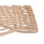 Ceiling Light Natural Rattan 60 W Cone-shaped 220 -240 V 34 x 20 x 30 cm (2 Units) by Gift Decor, Pendant Lights - Ref: S3632...