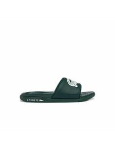 Men's Flip Flops Champion All American Blue | Tienda24 Tienda24.eu