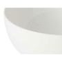 Cuenco Blanco 15 x 6,5 x 15 cm (36 Unidades) de Vivalto, Platos y fuentes - Ref: S3632336, Precio: 40,98 €, Descuento: %