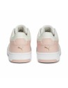 Baskets Casual pour Femme Puma Rebound Joy Low Blanc | Tienda24 Tienda24.eu