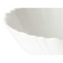 Bol Blanc 15,5 x 5 x 15,5 cm (36 Unités) de Vivalto, Plats et plateaux - Réf : S3632340, Prix : 33,73 €, Remise : %