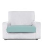 Sofa Cover Eysa BRONX Aquamarine 70 x 15 x 75 cm by Eysa, Sofas & Couches - Ref: D1607313, Price: 20,34 €, Discount: %