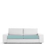 Sofa Cover Eysa BRONX Aquamarine 70 x 15 x 75 cm by Eysa, Sofas & Couches - Ref: D1607313, Price: 20,34 €, Discount: %