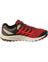 Men's Trainers Merrell Nova 3 Red | Tienda24 Tienda24.eu