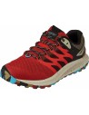 Men's Trainers Merrell Nova 3 Red | Tienda24 Tienda24.eu