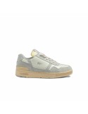 Men’s Casual Trainers Lacoste T-Clip Leather Tonal Grey | Tienda24 Tienda24.eu