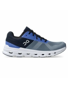 Chaussures de Running pour Adultes Salomon Elixir Activ GORE-TEX® | Tienda24 Tienda24.eu