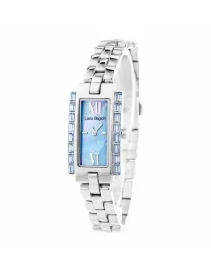 Montre Femme IAM-KIT543 (Ø 40 mm) | Tienda24 Tienda24.eu