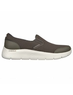 Chaussures casual homme John Smith Vimon Blanc | Tienda24 Tienda24.eu