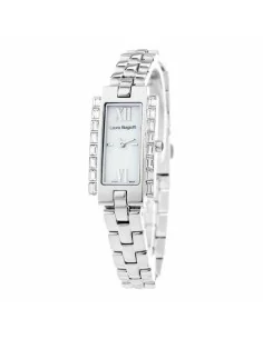 Reloj Mujer Watx & Colors RWA4046 (Ø 43 mm) | Tienda24 Tienda24.eu