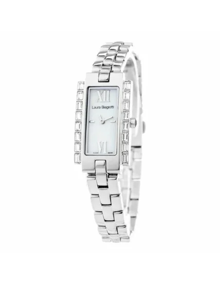 Orologio Donna Laura Biagiotti LB0018L-PL (Ø 19 mm) da Laura Biagiotti, Orologi da polso - Ref: S0342231, Precio: 36,00 €, De...