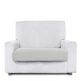 Housse de canapé Eysa BRONX Blanc 70 x 15 x 75 cm de Eysa, Housses de canapé - Réf : D1607315, Prix : 18,79 €, Remise : %