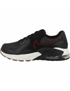 Scarpe da Tennis Casual Uomo Nike Air Max Excee Nero da Nike, Sneakers e scarpe sportive - Ref: S64111234, Precio: 106,63 €, ...