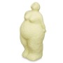 Deko-Figur grün Dolomite 14 x 34 x 12 cm (6 Stück) Damen Stehend von Gift Decor, Sammlerstücke - Ref: S3632419, Preis: 48,05 ...