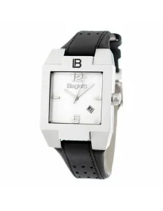 Orologio Donna Laura Biagiotti LB0035M-03 (Ø 36 mm) da Laura Biagiotti, Orologi da polso - Ref: S0342232, Precio: €18.67, Des...