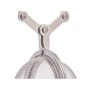 Filter for Infusions Stainless steel 5 x 16 x 5,3 cm (24 Units) Clip by Kinvara, Strainers and filters - Ref: S3632433, Price...