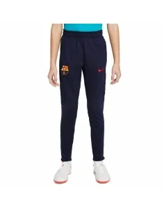 Maillot de Football à Manches Courtes pour Enfants Valencia CF 2 Puma 2020/21 | Tienda24 Tienda24.eu