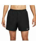 Pantalones Cortos Deportivos para Hombre Nike Challenger | Tienda24 Tienda24.eu