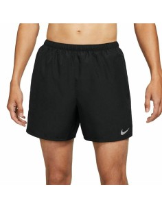 Herren-Sportshorts Mizuno XXL | Tienda24 Tienda24.eu