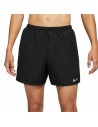 Herren-Sportshorts Nike Challenger | Tienda24 Tienda24.eu