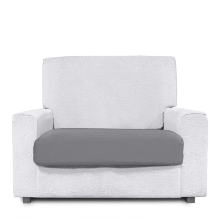 Sofabezug Eysa BRONX Grau 70 x 15 x 75 cm von Eysa, Sofas & Lovechairs - Ref: D1607316, Preis: 20,34 €, Rabatt: %