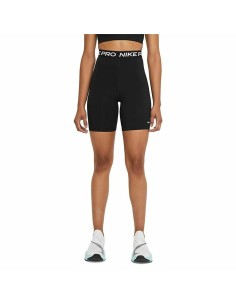 Sport leggings for Women Adidas 7/8 Own The Run Black | Tienda24 Tienda24.eu