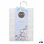 Ambientador Algodón 55 g Bolsa (36 Unidades) de Acorde, Ambientadores - Ref: S3632488, Precio: 31,39 €, Descuento: %