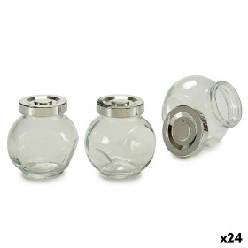 Set de Boites Avec couvercle 3 Pièces de Vivalto, Bocaux hermétiques et accessoires - Réf : S3632492, Prix : 39,07 €, Remise : %