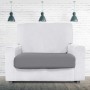 Sofabezug Eysa BRONX Grau 70 x 15 x 75 cm von Eysa, Sofas & Lovechairs - Ref: D1607316, Preis: 20,34 €, Rabatt: %