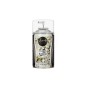 Air Freshener Refills White flowers 250 ml Spray (6 Units) by Acorde, Fragrant Room Sprays - Ref: S3632496, Price: 10,83 €, D...