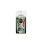 Recambio de Ambientador Hugo 250 ml Spray (6 Unidades) de Acorde, Ambientadores - Ref: S3632498, Precio: 10,83 €, Descuento: %