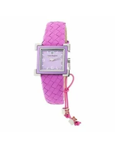 Damenuhr Ted Baker TE50704001 (Ø 30 mm) | Tienda24 Tienda24.eu