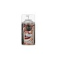 Recambio de Ambientador La Vie Fantastique 250 ml Spray (6 Unidades) de Acorde, Ambientadores - Ref: S3632502, Precio: 10,83 ...