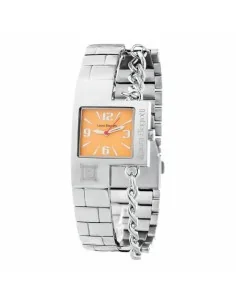 Orologio Donna Laura Biagiotti LB0043L-03M (Ø 26 mm) da Laura Biagiotti, Orologi da polso - Ref: S0342239, Precio: €18.67, De...