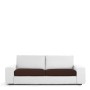 Sofabezug Eysa BRONX Braun 70 x 15 x 75 cm von Eysa, Sofas & Lovechairs - Ref: D1607317, Preis: 18,79 €, Rabatt: %