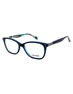 Brillenfassung Sportmax SM5005 52001 | Tienda24 Tienda24.eu