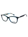 Ladies' Spectacle frame Zadig & Voltaire VZV125-0J24 Blue | Tienda24 Tienda24.eu