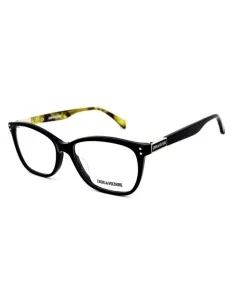 Ladies' Spectacle frame Diesel Ø 52 mm | Tienda24 Tienda24.eu