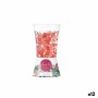 Ambientador Frutos rojos 150 g Gel (12 Unidades) | Tienda24 - Global Online Shop Tienda24.eu