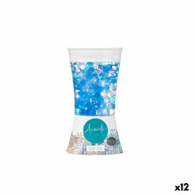 Lufterfrischer Ozean 150 g Gel (12 Stück) von Acorde, Raumspray - Ref: S3632572, Preis: 13,66 €, Rabatt: %