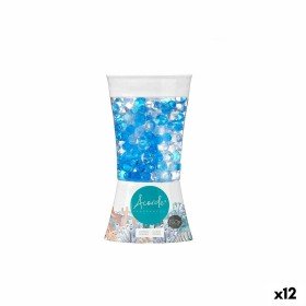 Air Freshener Ocean 150 g Gel (12 Units) Acorde - 1