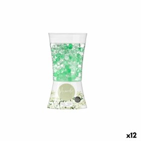 Lufterfrischer Jasmin 150 g Gel (12 Stück) von Acorde, Raumspray - Ref: S3632574, Preis: 12,20 €, Rabatt: %