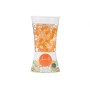 Air Freshener Orange Ginger 150 g Gel (12 Units) | Tienda24 - Global Online Shop Tienda24.eu