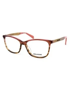 Ladies' Spectacle frame Roxy ERJEG03028 49DBLK | Tienda24 Tienda24.eu