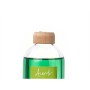 Set de Ambientadores Bambú 100 ml (6 Unidades) de Acorde, Ambientadores - Ref: S3632580, Precio: 29,28 €, Descuento: %