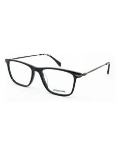 Brillenfassung Zac Posen ZCHR 50ED | Tienda24 Tienda24.eu