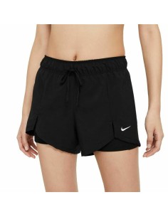 Sporthose Damen Under Armour Schwarz | Tienda24 Tienda24.eu