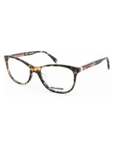 Ladies' Spectacle frame Diesel DL5010 54001 ø 54 mm | Tienda24 Tienda24.eu