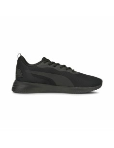 Sports Trainers for Women Puma Velocity Nitro 3 Black | Tienda24 Tienda24.eu